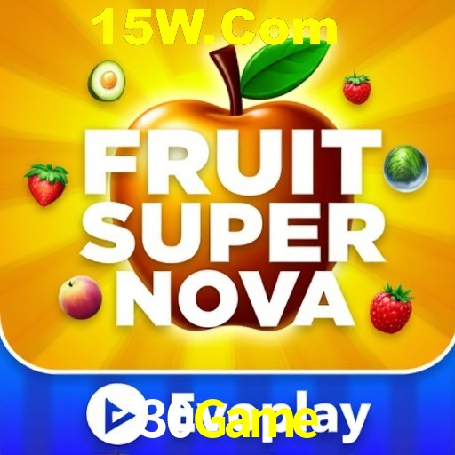 Desvendando o Mundo dos Jogos Virtuais na 30Game