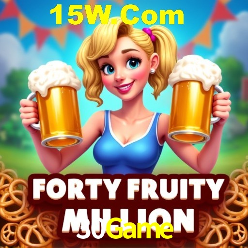 Desvendando o Mundo dos Jogos Virtuais na 30Game