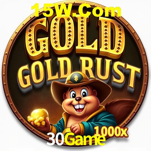 A Revolução dos Aplicativos de Jogos no 30Game