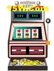 Bônus de Boas-vindas 30Game