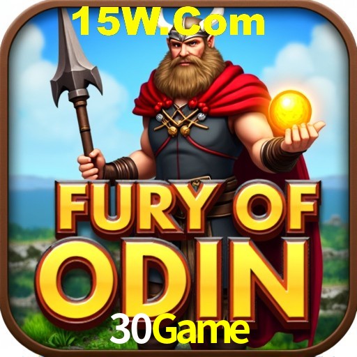 A Emoção da Loteria na 30Game: Uma Chance de Mudança de Vida