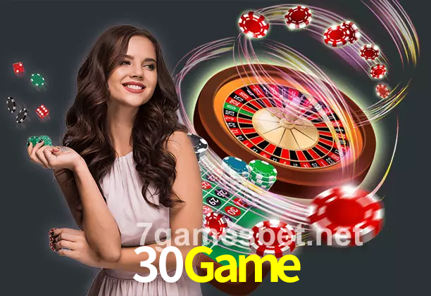 vivo no cassino 30Game