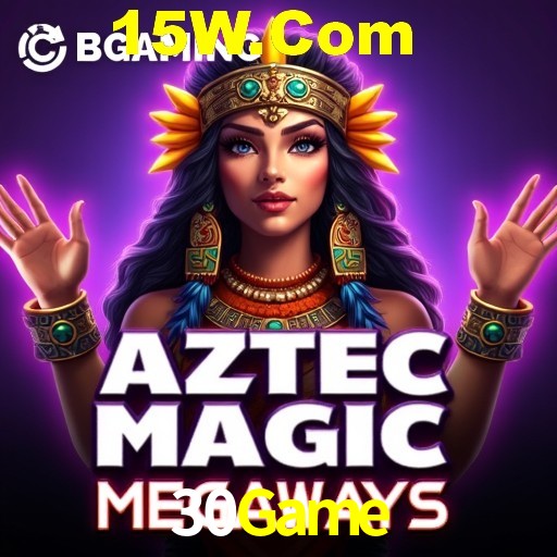 Descubra o Mundo do Cassino Online com 30Game