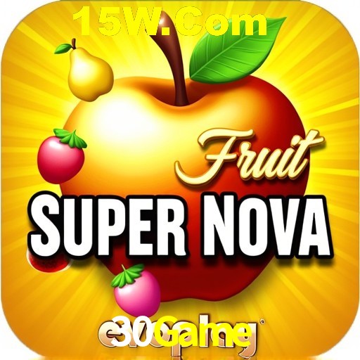 A Ascensão dos Esportes Eletrônicos: Um Novo Paradigma no Entretenimento