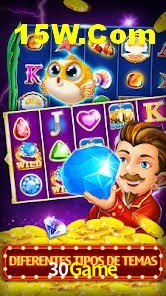 Exclusive Offers 30Game