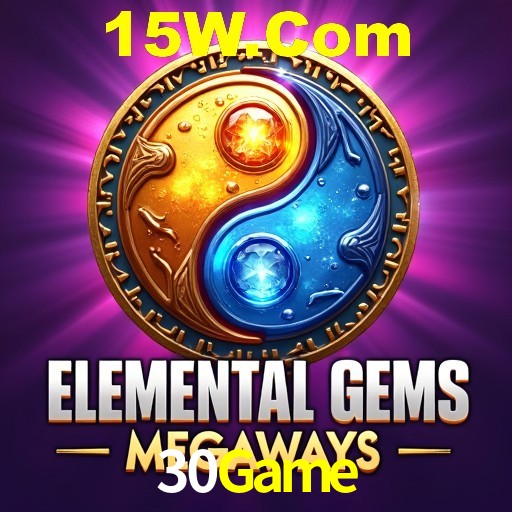 A Experiência Imersiva dos Cassinos Ao Vivo no 30Game