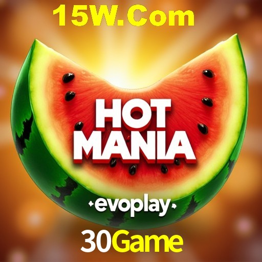 Mesa de Roleta 30Game