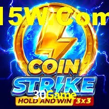 Game Statistics 30Game