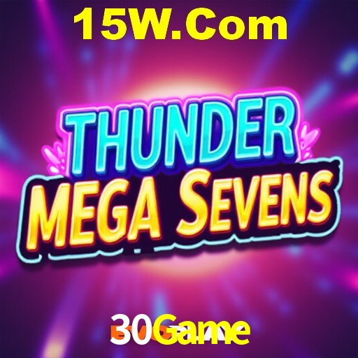 Dicas Essenciais para Melhorar seu Desempenho em Jogos de Palavras