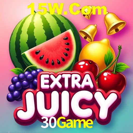 Explorando a Categoria de Eventos em Apostas na 30Game