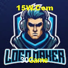 Ofertas Imperdíveis na 30Game: Promoções e Bônus Que Valem a Pena