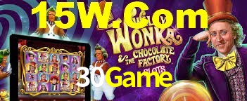 Games Directory 30Game