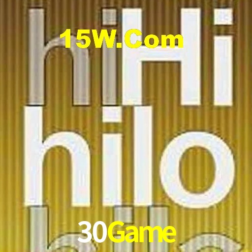 Estatísticas Crash Games 30Game