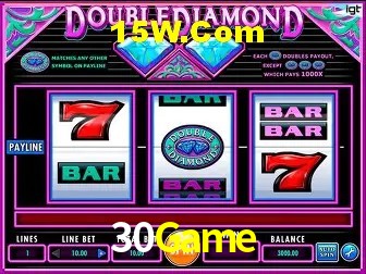 Especiais de Fim de Semana 30Game