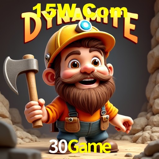 Descubra a Essência do 30Game: Nossa História e Compromissos