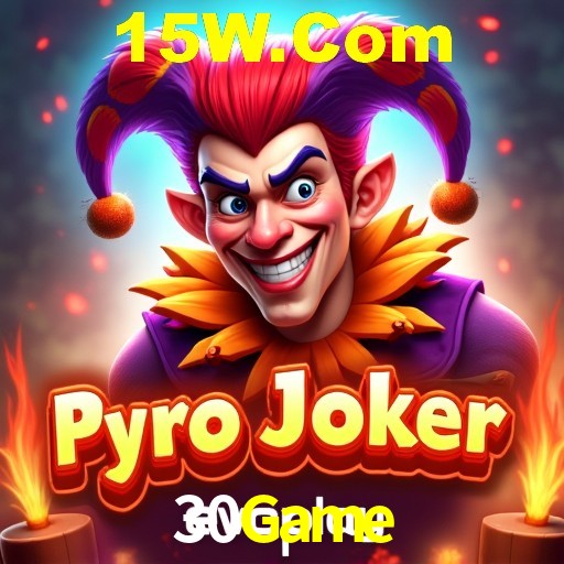 Inovações de Jogos na 30Game: O Futuro das Experiências Interativas