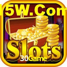 VIP Casino 30Game