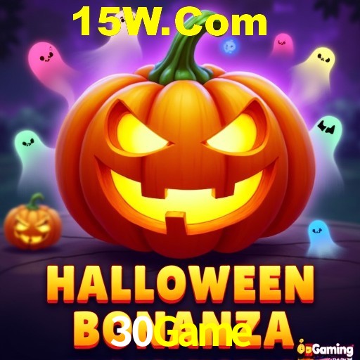 Desvendando o Mundo dos Jogos Virtuais na 30Game