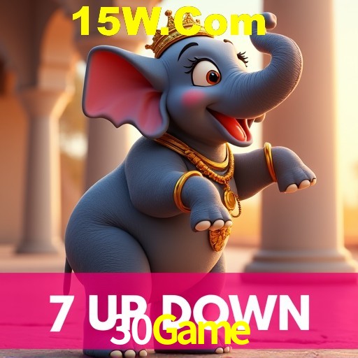 A Experiência Imersiva dos Cassinos Ao Vivo no 30Game