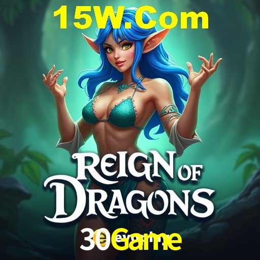 A Emoção da Loteria na 30Game: Uma Chance de Mudança de Vida