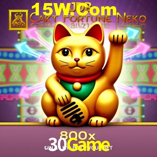 Descubra a Essência do 30Game: Nossa História e Compromissos