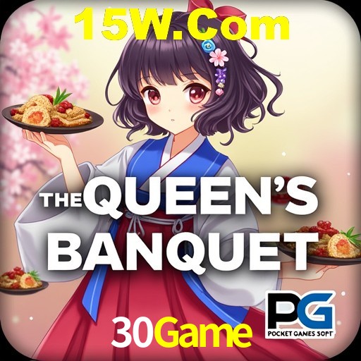 A Revolução dos Aplicativos de Jogos no 30Game