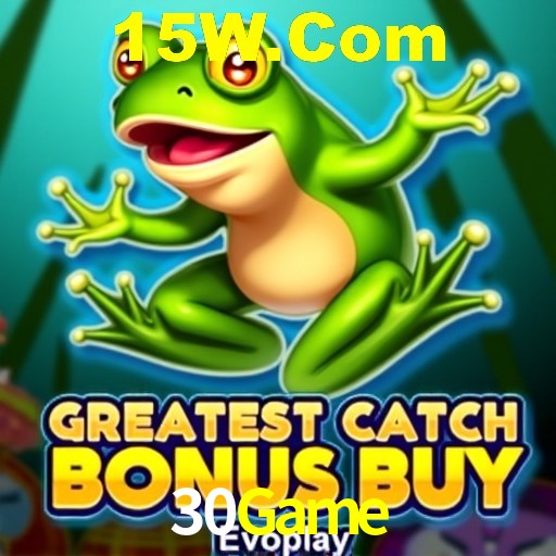 A Experiência Imersiva dos Cassinos Ao Vivo no 30Game