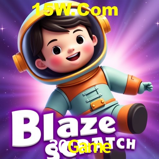 A Emoção da Loteria na 30Game: Uma Chance de Mudança de Vida