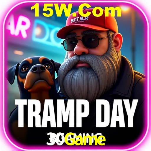 Apostas Esportivas na 30Game: Um Guia Completo