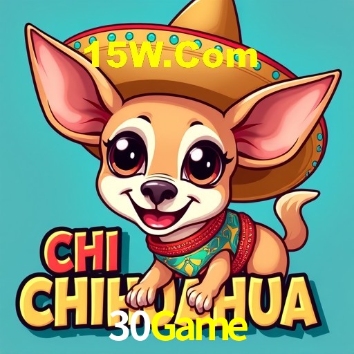 Jogo Spaceman 30Game