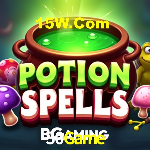 Estratégias Crash Games 30Game