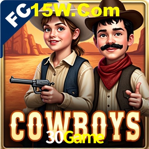 Interface Premium 30Game