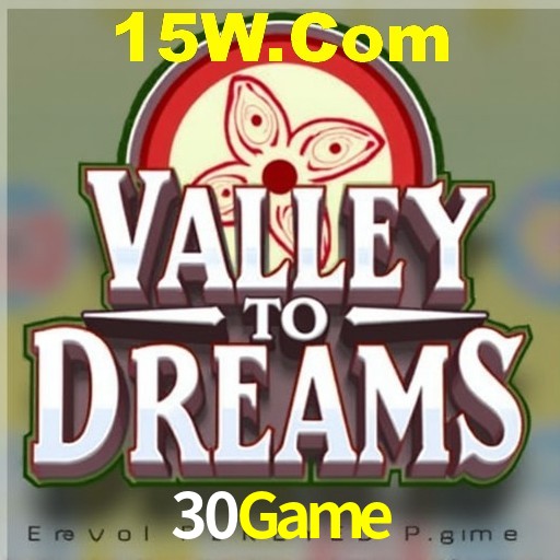 Descubra a Magia dos Jogos de Arcade no 30Game