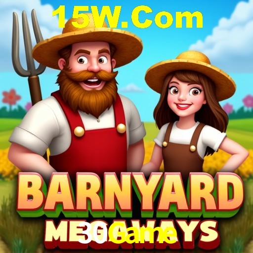 Explorando a Categoria de Eventos em Apostas na 30Game