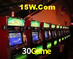 Benefícios da Conta 30Game