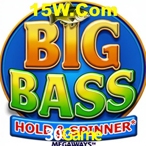 30Game: Seu Especialista em Apostas Esportivas Brasileiras