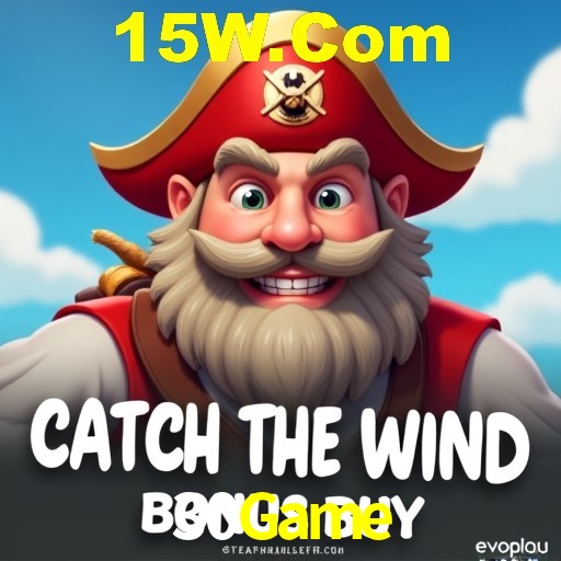 30Game: Jogue Crash e Experimente Alta Recompensa Instantânea