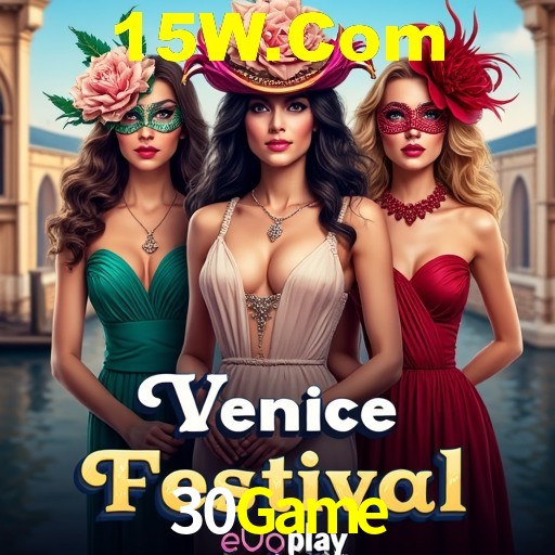 A Popularidade dos Caça-Níqueis no 30Game