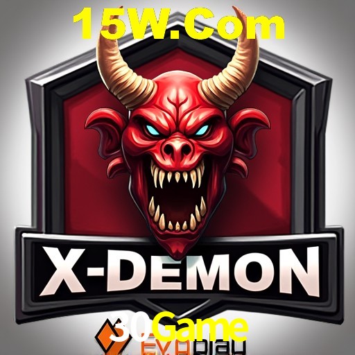 Jogos Exclusivos 30Game