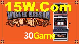 Sports Statistics 30Game