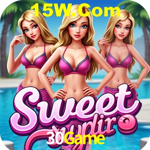 PIX Instantâneo 30Game