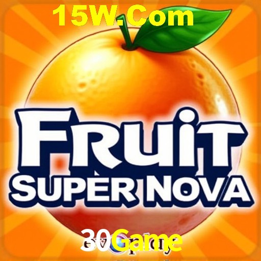 A Popularidade dos Caça-Níqueis no 30Game