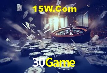 30Game