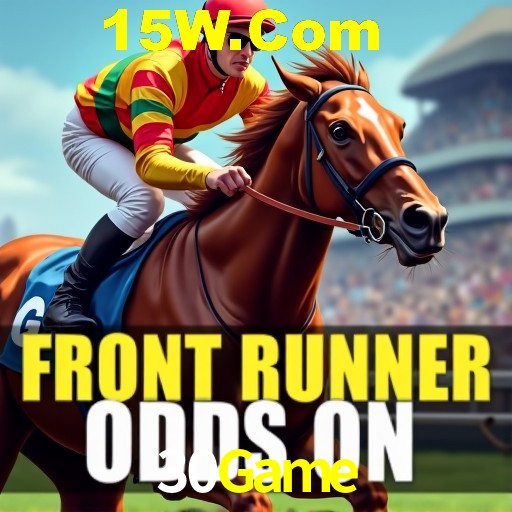 Dominando Estratégias de Jogo: Táticas para Vencer