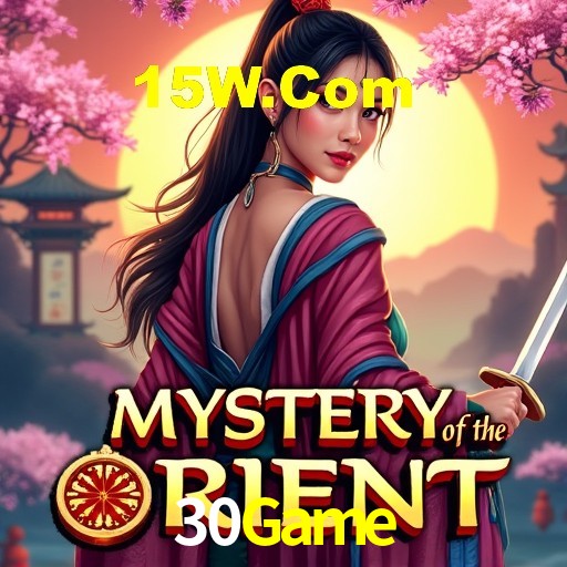 Mesa de Blackjack 30Game