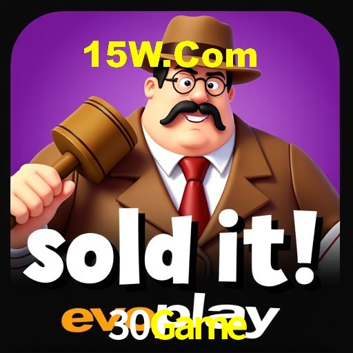 Casino Ao Vivo 30Game