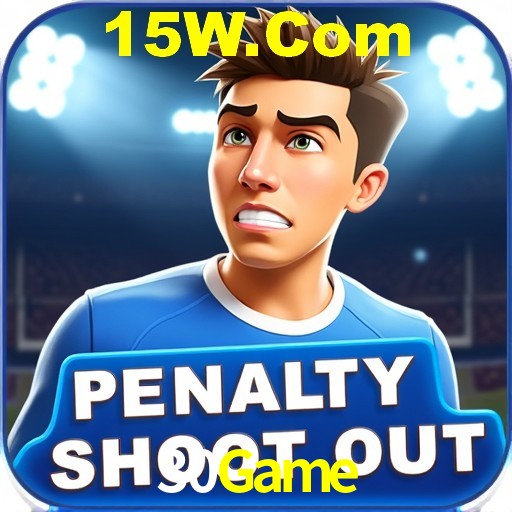 Descubra o Programa VIP da 30Game: Vantagens Exclusivas para Jogadores