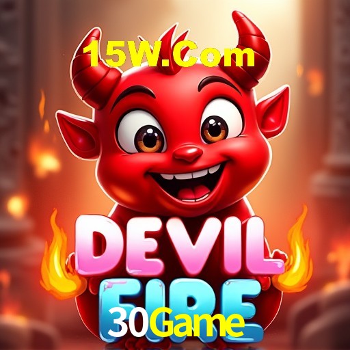 Apostas de Futebol 30Game