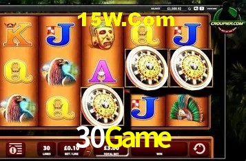30Game