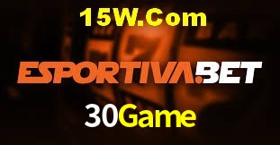 Platform Technology 30Game